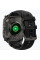 Умные часы Kospet TANK M4 Black