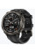 Умные часы Kospet TANK T4 Black
