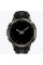 Умные часы Kospet TANK T4 Black