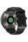 Умные часы Kospet TANK T4 Black