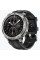 Умные часы Kospet TANK T4 Silver