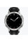 Умные часы Kospet TANK T4 Silver