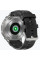 Умные часы Kospet TANK T4 Silver