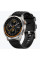 Умные часы Kospet MAGIC R10 Silver