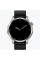 Умные часы Kospet MAGIC R10 Silver