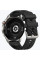 Умные часы Kospet MAGIC R10 Silver