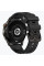 Розумний годинник Kospet MAGIC R10 Black