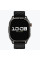Умные часы Kospet MAGIC P10 Black