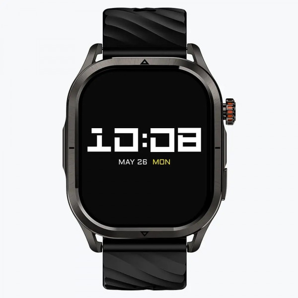 Умные часы Kospet MAGIC P10 Black