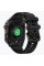 Умные часы Kospet MAGIC P10 Black