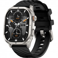 Смарт-годинники