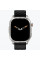 Умные часы Kospet MAGIC P10 Silver