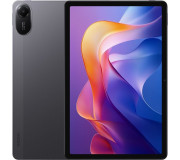 Xiaomi Redmi Pad 2