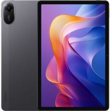 Планшет Xiaomi Redmi Pad 2 4/128GB WiFi Graphite Gray