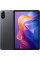 Планшет Xiaomi Redmi Pad 2 4/128GB 4G Graphite Gray