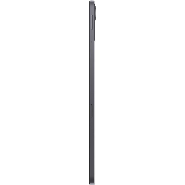 Планшет Xiaomi Redmi Pad 2 4/128GB WiFi Graphite Gray