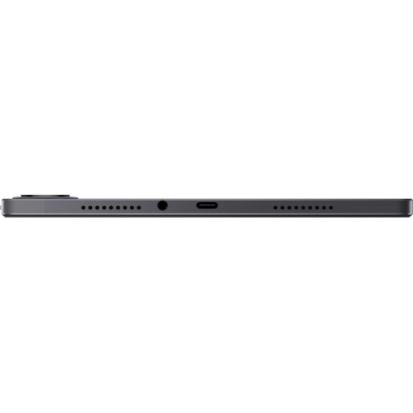 Планшет Xiaomi Redmi Pad 2 4/128GB WiFi Graphite Gray