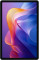 Планшет Xiaomi Redmi Pad 2 4/128GB WiFi Mint Green