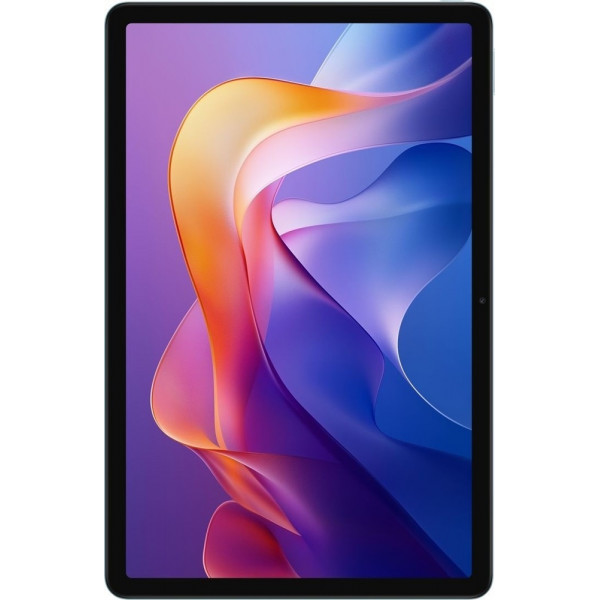 Планшет Xiaomi Redmi Pad 2 4/128GB WiFi Mint Green