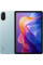 Планшет Xiaomi Redmi Pad 2 4/128GB WiFi Mint Green