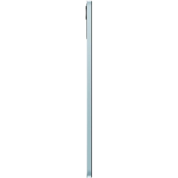 Планшет Xiaomi Redmi Pad 2 4/128GB WiFi Mint Green