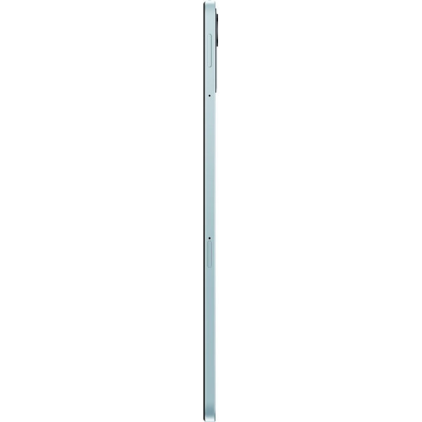 Планшет Xiaomi Redmi Pad 2 4/128GB WiFi Mint Green
