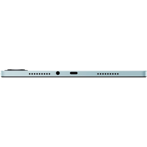 Планшет Xiaomi Redmi Pad 2 4/128GB WiFi Mint Green