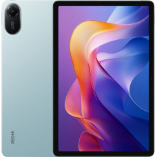 Планшет Xiaomi Redmi Pad 2 8/256GB WiFi Mint Green