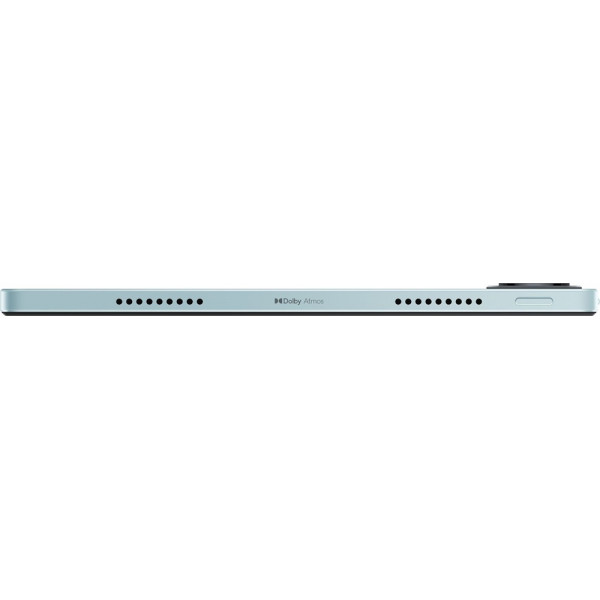 Планшет Xiaomi Redmi Pad 2 8/256GB WiFi Mint Green