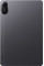 Планшет Xiaomi Redmi Pad 2 4/128GB 4G Graphite Gray
