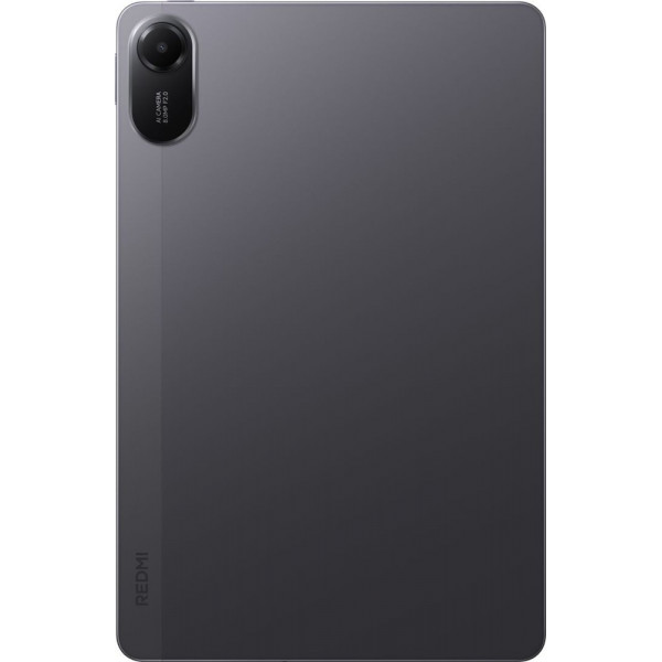 Планшет Xiaomi Redmi Pad 2 4/128GB 4G Graphite Gray