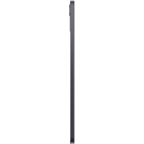 Планшет Xiaomi Redmi Pad 2 4/128GB 4G Graphite Gray