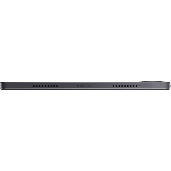 Планшет Xiaomi Redmi Pad 2 4/128GB 4G Graphite Gray