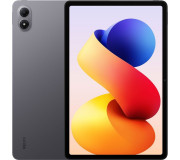 Xiaomi Redmi Pad 2 Pro 5G