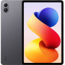 Xiaomi Redmi Pad 2 Pro 5G
