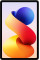 Планшет Xiaomi Redmi Pad 2 Pro 5G 6/128GB Graphite Gray