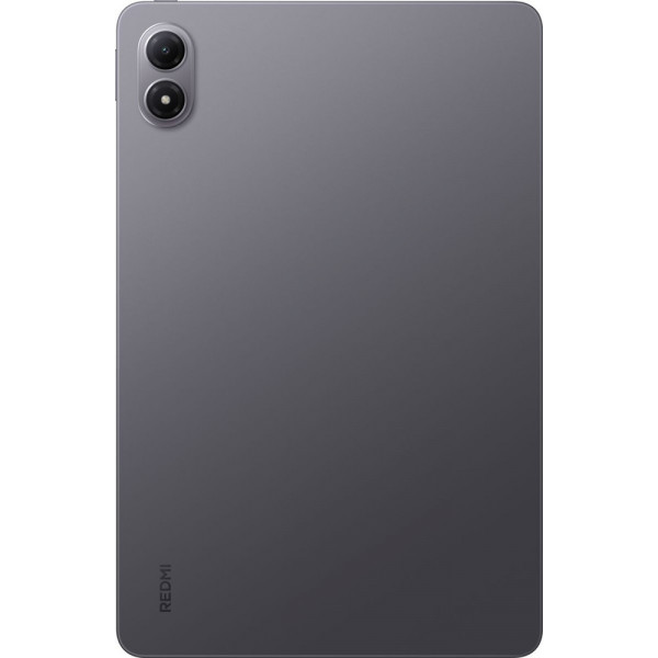 Планшет Xiaomi Redmi Pad 2 Pro WiFi 6/128GB Graphite Gray