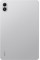 Планшет Xiaomi Redmi Pad 2 Pro WiFi 6/128GB Silver