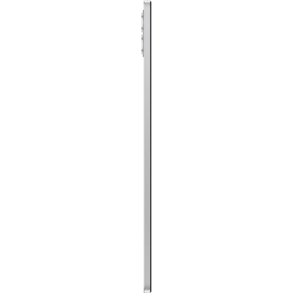 Планшет Xiaomi Redmi Pad 2 Pro WiFi 6/128GB Silver