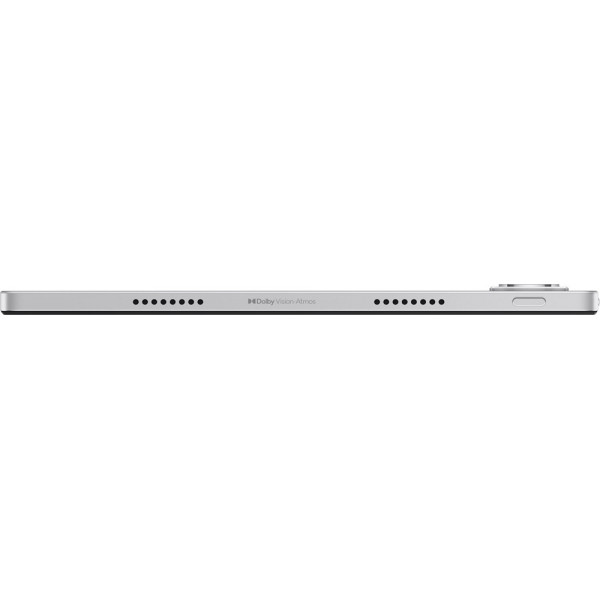 Планшет Xiaomi Redmi Pad 2 Pro WiFi 6/128GB Silver