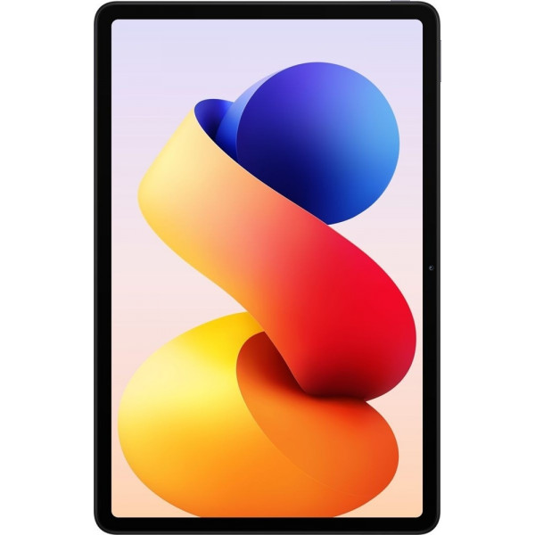 Планшет Xiaomi Redmi Pad 2 Pro WiFi 8/256GB Graphite Gray