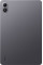 Планшет Xiaomi Redmi Pad 2 Pro WiFi 8/256GB Graphite Gray