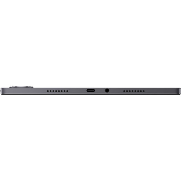 Планшет Xiaomi Redmi Pad 2 Pro WiFi 8/256GB Graphite Gray