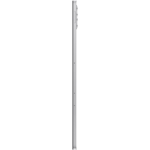 Планшет Xiaomi Redmi Pad 2 Pro WiFi 8/256GB Silver