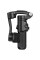 Стабілізатор Proove Vector Gimbal Stabilizer Black (MPVR00002001)
