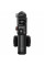 Стабілізатор Proove Vector Gimbal Stabilizer Black (MPVR00002001)