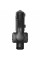 Стабілізатор Proove Vector Gimbal Stabilizer Black (MPVR00002001)