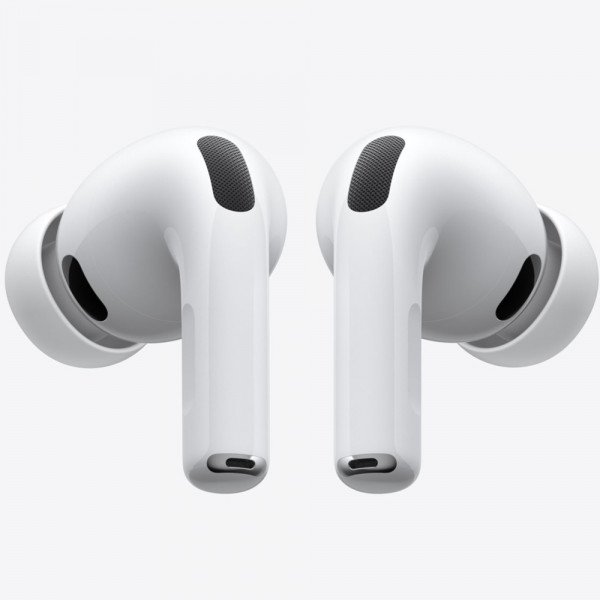 Apple AirPods Pro 3 White (MFHP4ZE/A)
