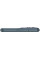 Смартфон Motorola Edge 50 Fusion 5G 8/256GB Forest Blue (PB3T0047RS)