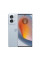 Смартфон Motorola Edge 50 Fusion 5G 8/256GB Marshmallow Blue (PB3T0049RS)